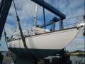 Philip Rhodes Bounty 40