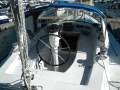 Peterson Islander