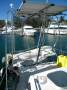 Peterson Islander