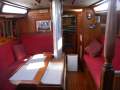 Peterson Islander