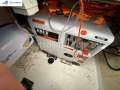 Ocean Trek 42 Flybridge Fully Refurbished And Relaunched 2024