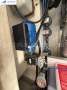 Ocean Trek 42 Flybridge Fully Refurbished And Relaunched 2024