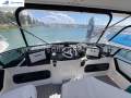 Ocean Trek 42 Flybridge Fully Refurbished And Relaunched 2024