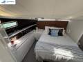 Ocean Trek 42 Flybridge Fully Refurbished And Relaunched 2024