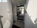 Ocean Trek 42 Flybridge Fully Refurbished And Relaunched 2024