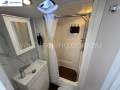 Ocean Trek 42 Flybridge Fully Refurbished And Relaunched 2024