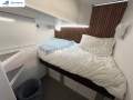 Ocean Trek 42 Flybridge Fully Refurbished And Relaunched 2024