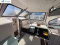 Ocean Trek 42 Flybridge Fully Refurbished And Relaunched 2024