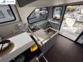 Ocean Trek 42 Flybridge Fully Refurbished And Relaunched 2024