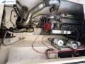 Ocean Trek 42 Flybridge Fully Refurbished And Relaunched 2024