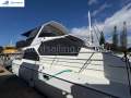 Ocean Trek 42 Flybridge Fully Refurbished And Relaunched 2024