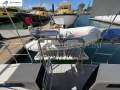 Ocean Trek 42 Flybridge Fully Refurbished And Relaunched 2024