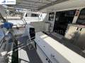 Ocean Trek 42 Flybridge Fully Refurbished And Relaunched 2024