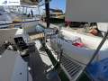 Ocean Trek 42 Flybridge Fully Refurbished And Relaunched 2024