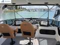 Ocean Trek 42 Flybridge Fully Refurbished And Relaunched 2024