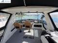 Ocean Trek 42 Flybridge Fully Refurbished And Relaunched 2024