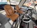 Ocean Trek 42 Flybridge Fully Refurbished And Relaunched 2024