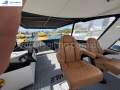 Ocean Trek 42 Flybridge Fully Refurbished And Relaunched 2024