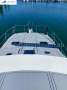 Ocean Trek 42 Flybridge Fully Refurbished And Relaunched 2024