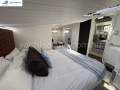 Ocean Trek 42 Flybridge Fully Refurbished And Relaunched 2024