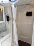 Ocean Trek 42 Flybridge Fully Refurbished And Relaunched 2024