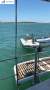 Ocean Trek 42 Flybridge Fully Refurbished And Relaunched 2024