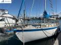 South Coast 36 QLD Cruiser