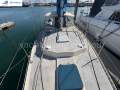South Coast 36 QLD Cruiser