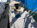 South Coast 36 QLD Cruiser