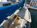 South Coast 36 QLD Cruiser