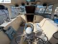 South Coast 36 QLD Cruiser