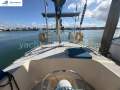 South Coast 36 QLD Cruiser