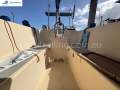 South Coast 36 QLD Cruiser