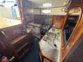 South Coast 36 QLD Cruiser