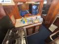 South Coast 36 QLD Cruiser