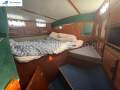 South Coast 36 QLD Cruiser