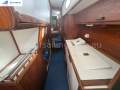 South Coast 36 QLD Cruiser