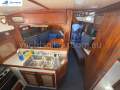 South Coast 36 QLD Cruiser