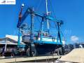 South Coast 36 QLD Cruiser
