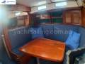 South Coast 36 QLD Cruiser