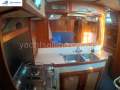South Coast 36 QLD Cruiser
