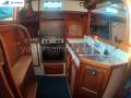 South Coast 36 QLD Cruiser