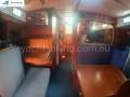 South Coast 36 QLD Cruiser