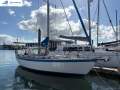 South Coast 36 QLD Cruiser