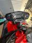 Sea-Doo Spark 2UP TRIXX