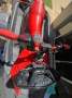 Sea-Doo Spark 2UP TRIXX