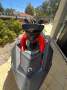 Sea-Doo Spark 2UP TRIXX