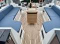 Beneteau Oceanis 55.1