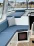 Beneteau Oceanis 55.1