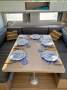 Beneteau Oceanis 55.1